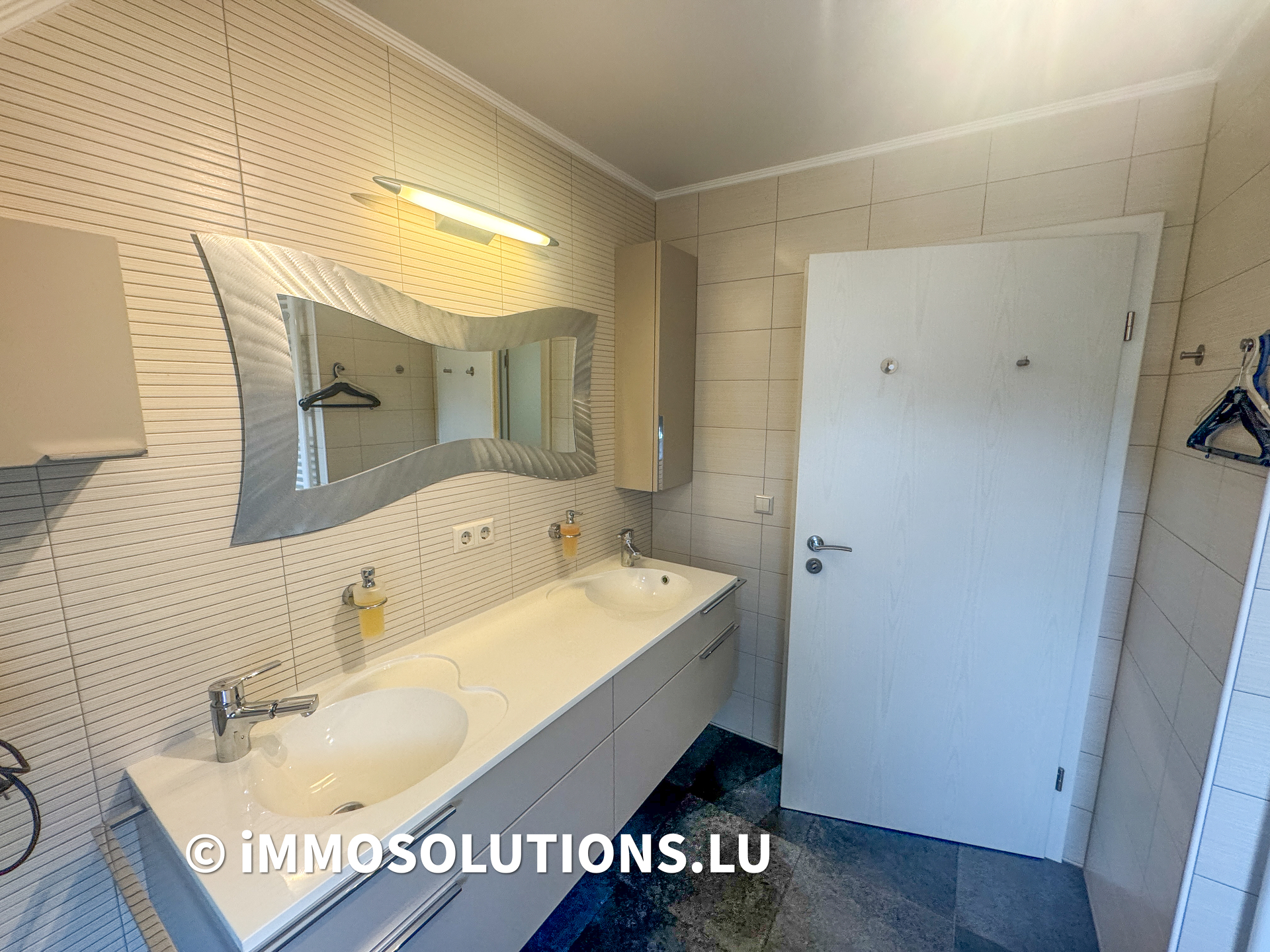 Appartement — Hesperange · 185 m² - photo 13